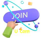 Junte-se ao cassino 8U Com hoje mesmo