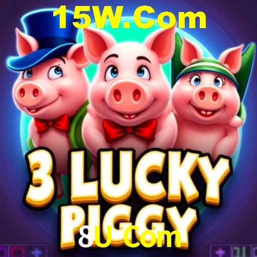 A Revolução dos Aplicativos de Jogos no 8U Com