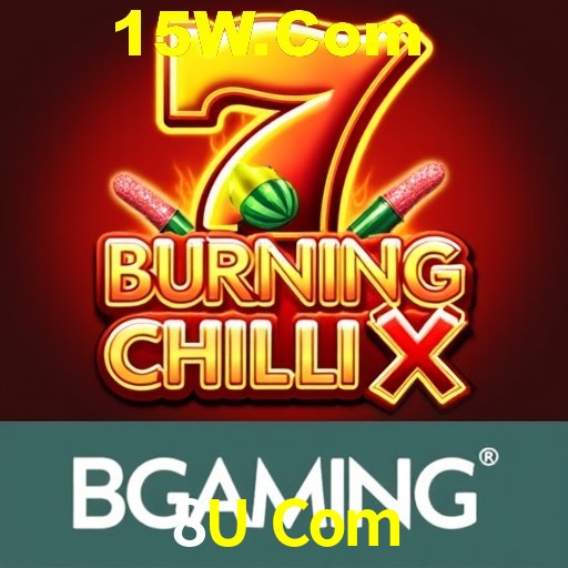 A Emoção da Loteria na 8U Com: Uma Chance de Mudança de Vida