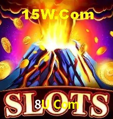 Estatísticas 8U Com