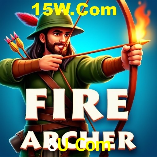 Descubra a Essência do 8U Com: Nossa História e Compromissos