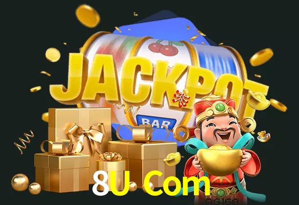 8U Com bet