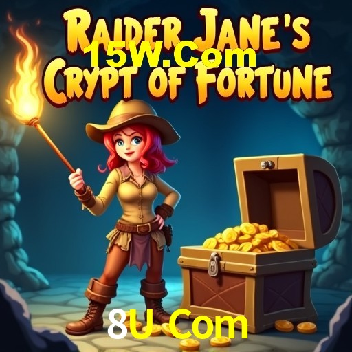 Mesa de Blackjack 8U Com