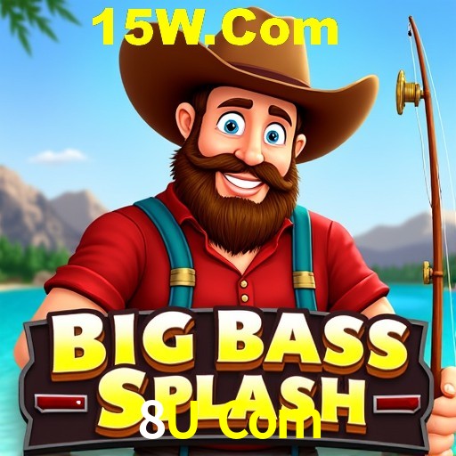 Gates of Olympus 8U Com