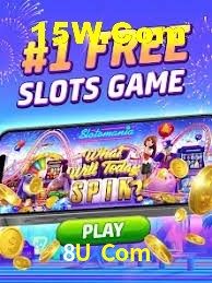 Football Betting 8U Com