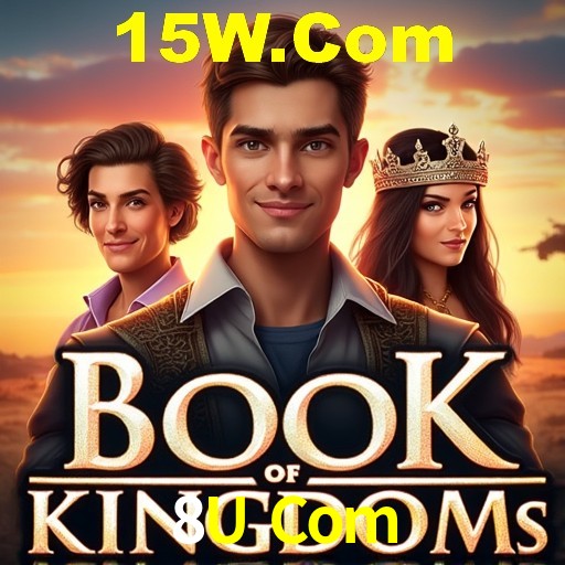 Inovações de Jogos na 8U Com: O Futuro das Experiências Interativas