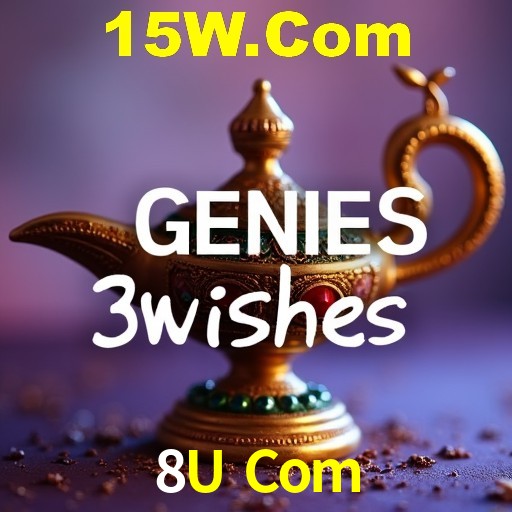 A Revolução dos Aplicativos de Jogos no 8U Com