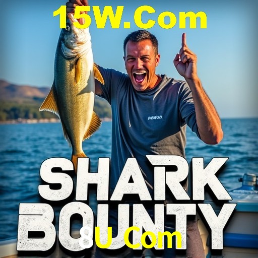 Desvendando o Mundo dos Jogos Virtuais na 8U Com