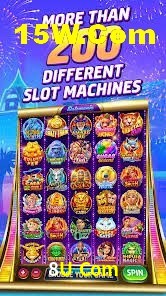 Sports Statistics 8U Com