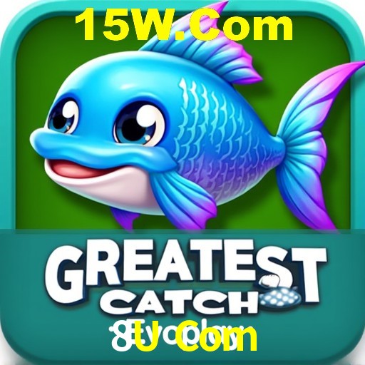 Descubra o Programa VIP da 8U Com: Vantagens Exclusivas para Jogadores