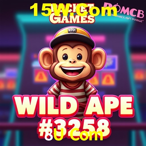 A Popularidade dos Caça-Níqueis no 8U Com