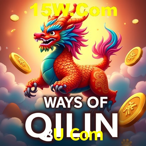 Interface Premium 8U Com