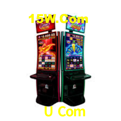 8U Com,8U Bet