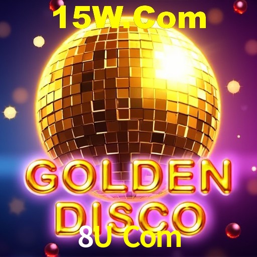 A Experiência Imersiva dos Cassinos Ao Vivo no 8U Com