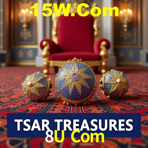 Apostas Esportivas na 8U Com: Um Guia Completo