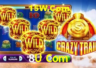 Integração de APIs 8U Com