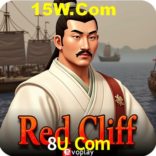 A Emoção da Loteria na 8U Com: Uma Chance de Mudança de Vida