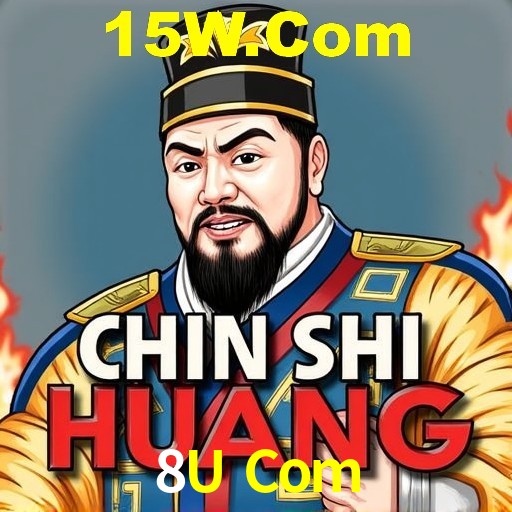 A Popularidade dos Caça-Níqueis no 8U Com