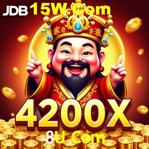 API Integration 8U Com