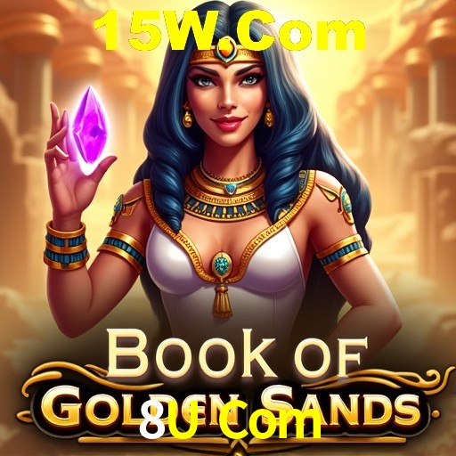 Explorando a Categoria de Eventos em Apostas na 8U Com