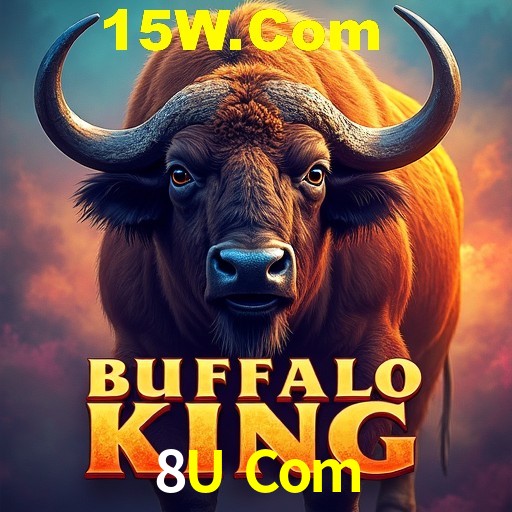 A Popularidade dos Caça-Níqueis no 8U Com