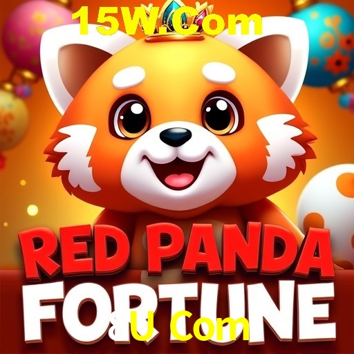 Weekend Specials 8U Com