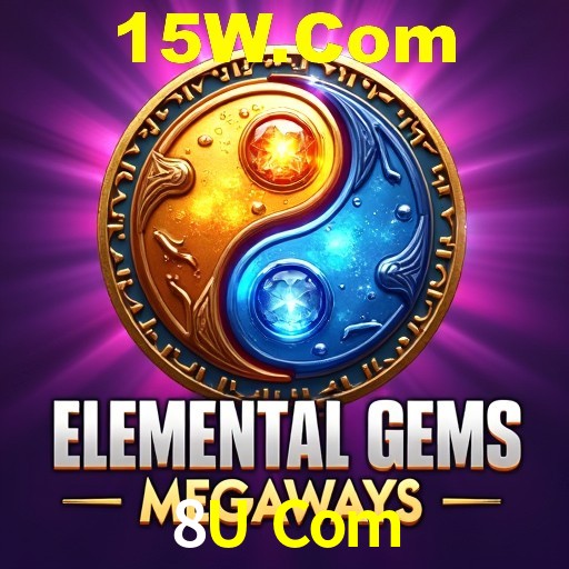 Descubra a Essência do 8U Com: Nossa História e Compromissos