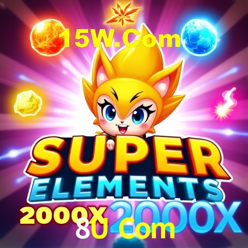 Jogo Spaceman 8U Com