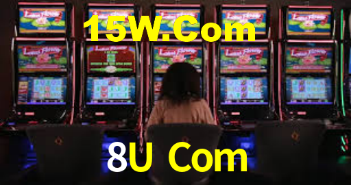 8U Com: Seu Especialista em Apostas Esportivas Brasileiras