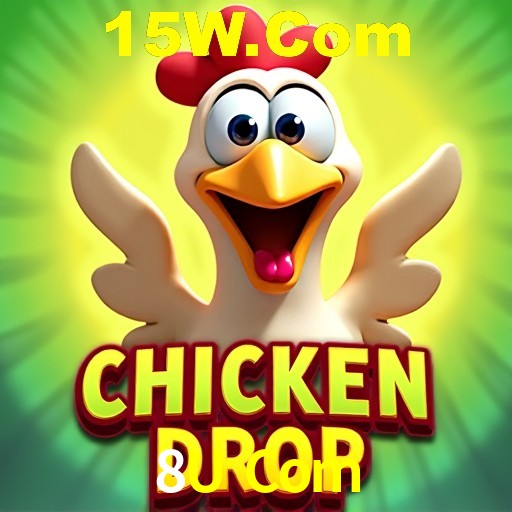 Inovações de Jogos na 8U Com: O Futuro das Experiências Interativas