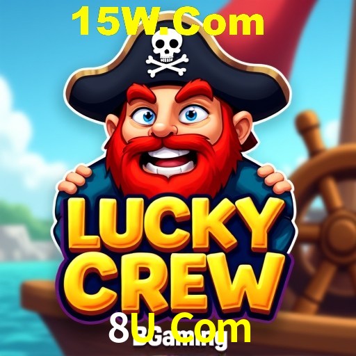 Security Systems 8U Com