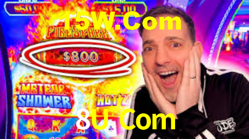8U Com: Jogue Crash e Experimente Alta Recompensa Instantânea