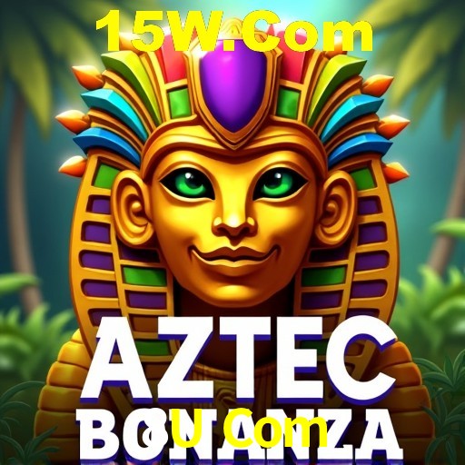 A Experiência Imersiva dos Cassinos Ao Vivo no 8U Com