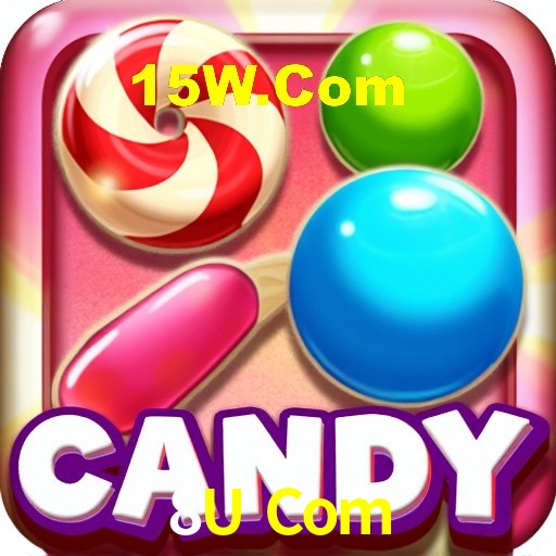 Bônus de Boas-vindas 8U Com