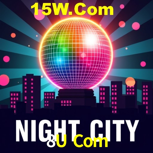 Descubra a Essência do 8U Com: Nossa História e Compromissos