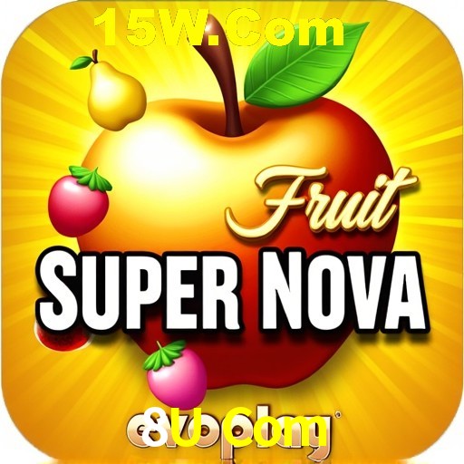 Desvendando o Mundo dos Jogos Virtuais na 8U Com