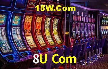 Estatísticas Esportivas 8U Com