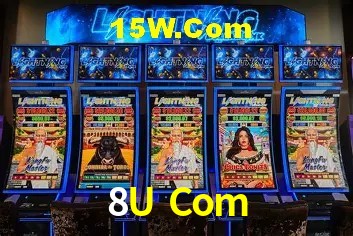 Ofertas Exclusivas 8U Com