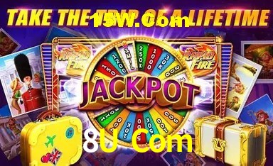 Gates of Olympus 8U Com