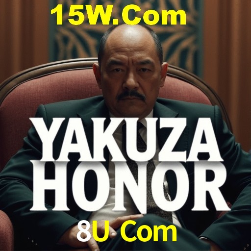 8U Com: A Experiência de Casino com Jogos de Mesa ao Vivo