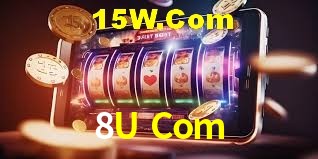 Crash Games Statistics 8U Com