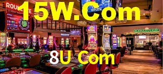 Experimente o Login Seguro Premium no 8U Com