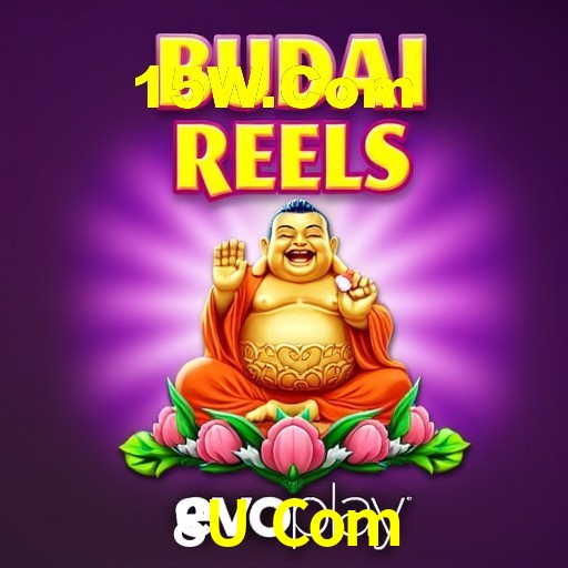 Bônus Diários 8U Com