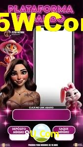 Welcome Bonus 8U Com