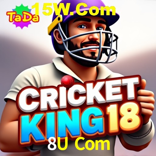 Descubra a Essência do 8U Com: Nossa História e Compromissos