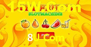 Premium Interface 8U Com