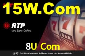 Ofertas Imperdíveis na 8U Com: Promoções e Bônus Que Valem a Pena