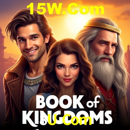 A Ascensão dos Esportes Eletrônicos: Um Novo Paradigma no Entretenimento