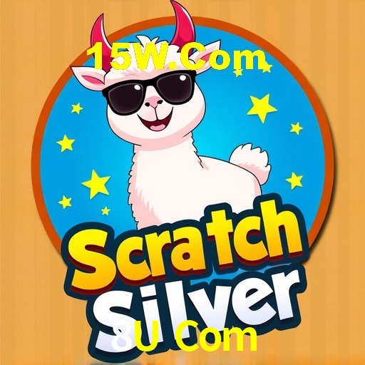 Mesa de Roleta 8U Com