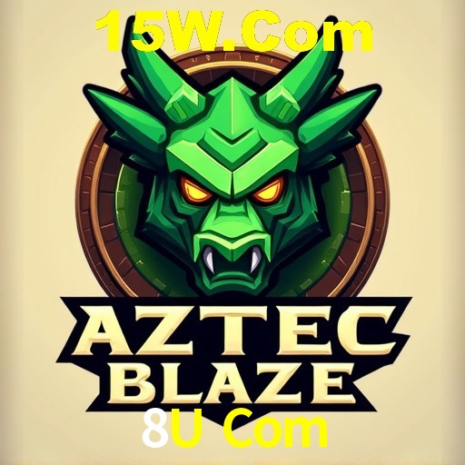 Descubra a Magia dos Jogos de Arcade no 8U Com